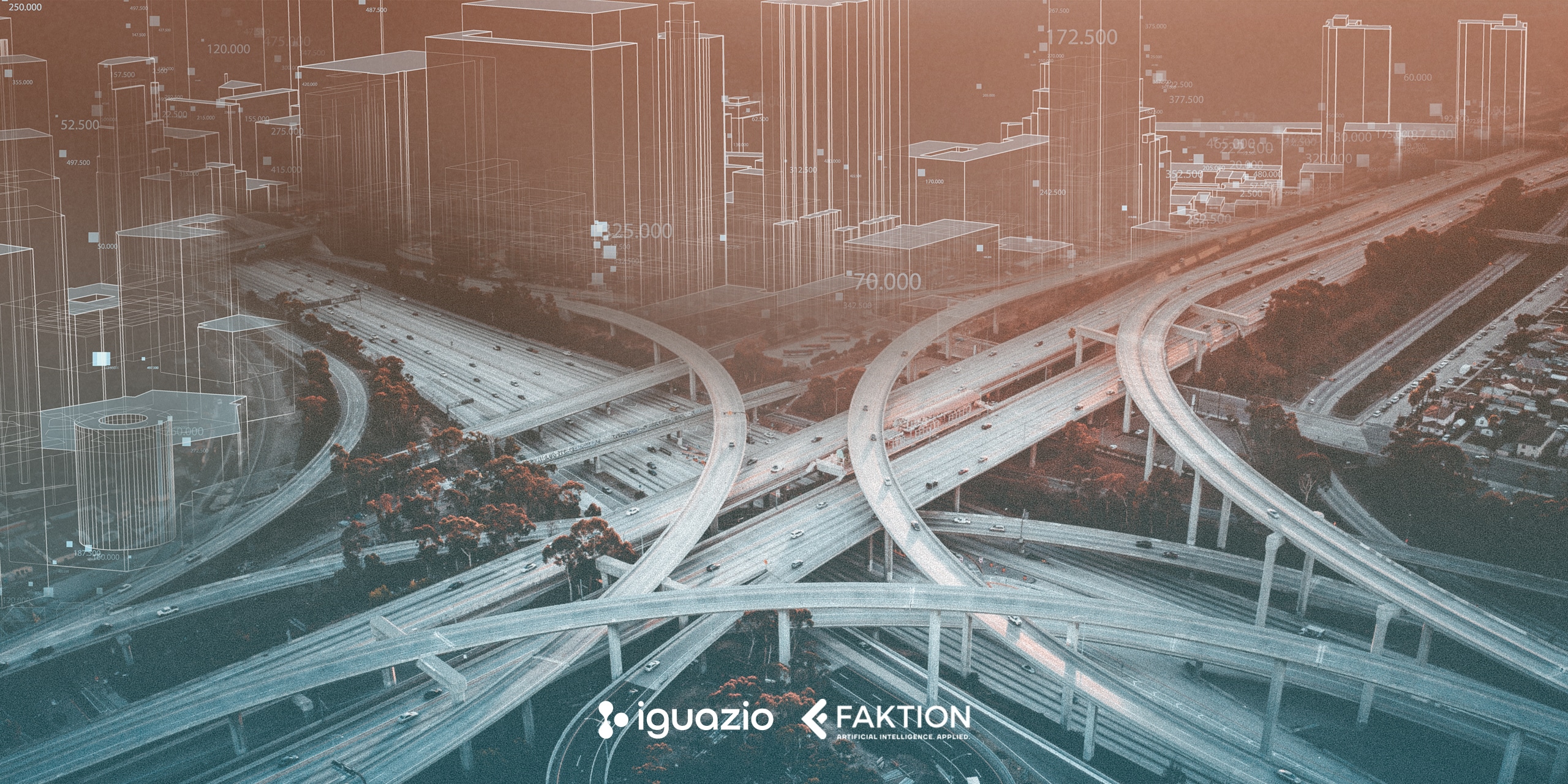 Faktion - Iguazio Partnership03