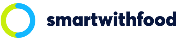 smartwithfood-logo
