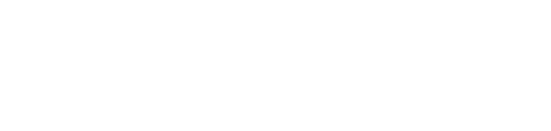 KdG-logo