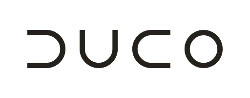 duco-logo-horizontal-dark-padding-512x200