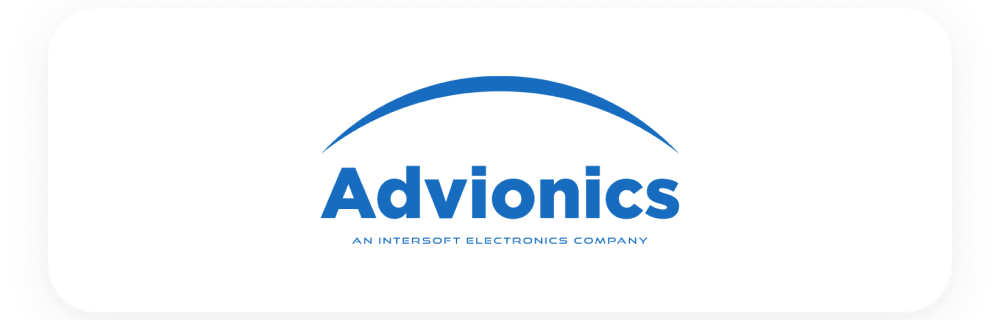 advionics