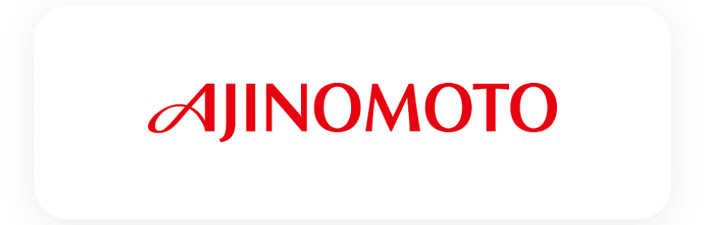 ajinomoto