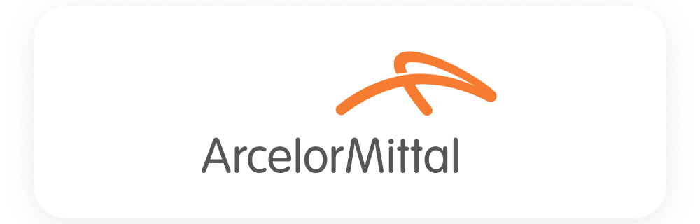 arcelormittal