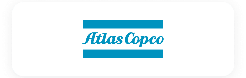 atlascopco