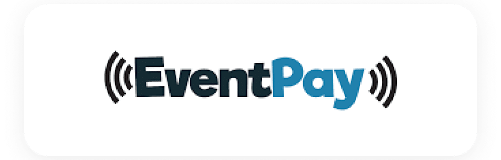 eventpay