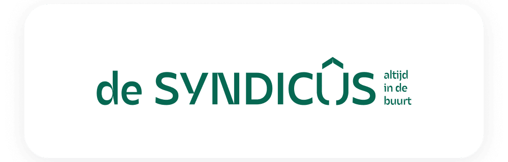 syndicus