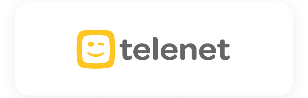 telenet